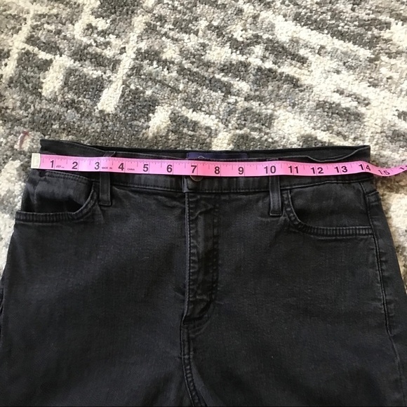 *Not your Daughters Jeans in 8p GUC - Picture 7 of 7